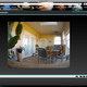 Illustration for article titled How to Monitor and Control Your Home From Anywhere